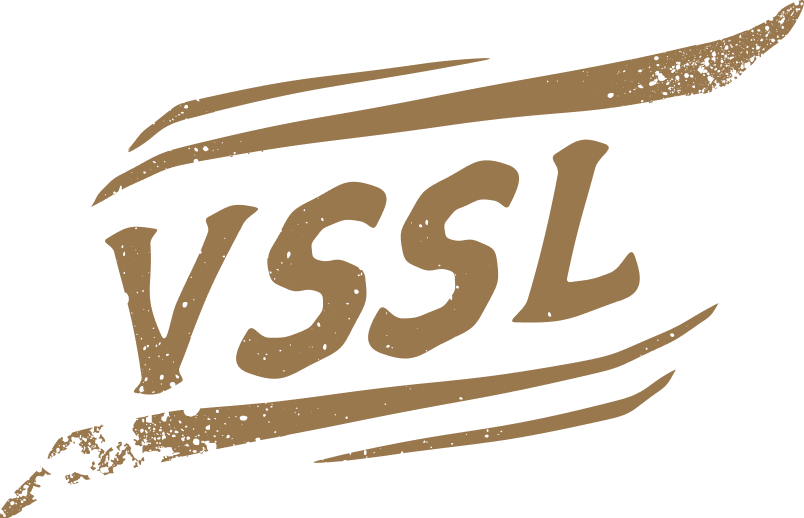 VSSL Shop
